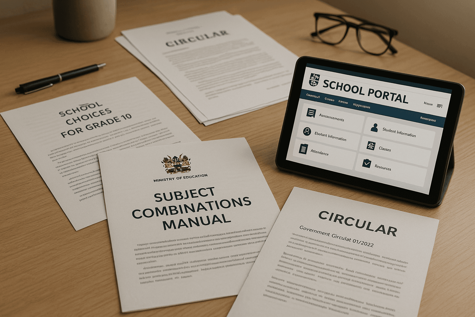 downloads page image